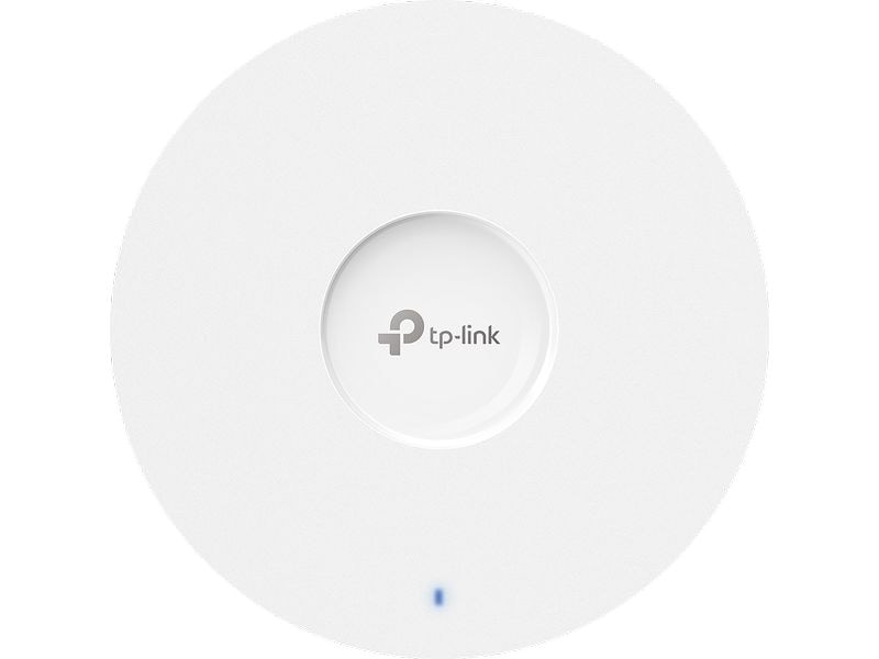 TP-Link Mesh Access Point AX6000 AX6000 Ceiling Mount WiFi 6 Access Point