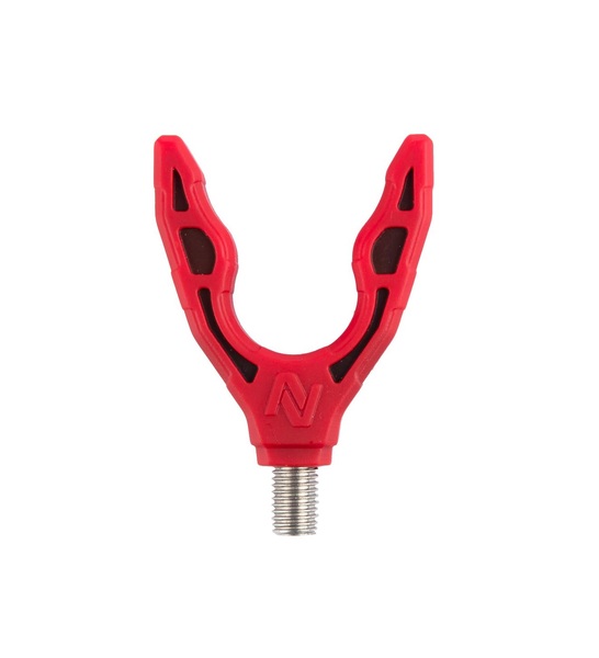 Support de canne Nytro Gripper Butt Rest