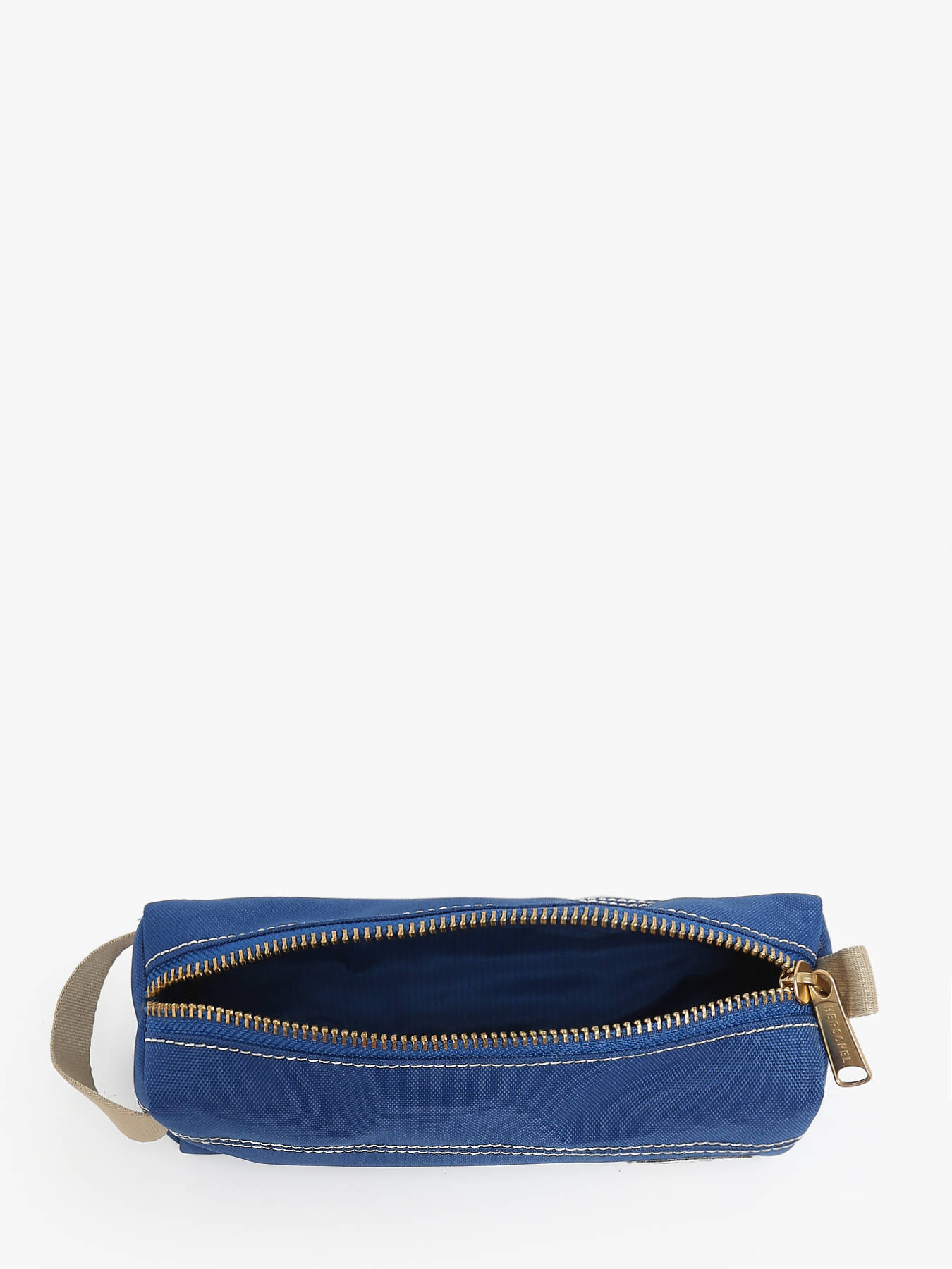Trousse HERSCHEL