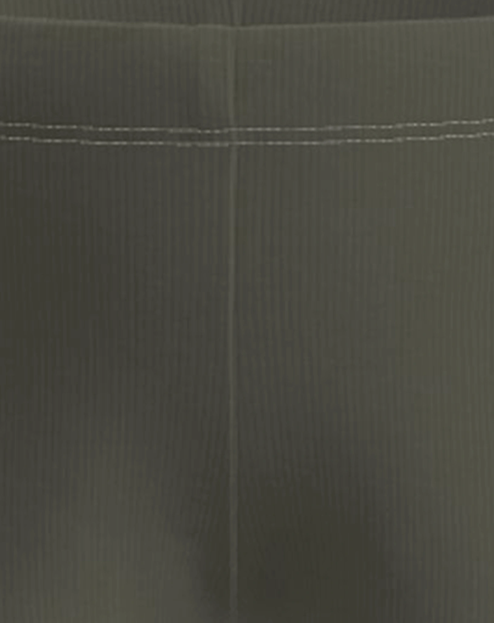 Leggings NBNKAB NOOS in dusty olive
