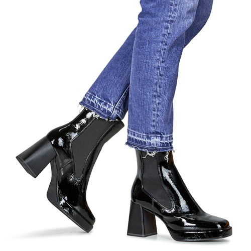 Tamaris - 25002-001-AH23 - Noir