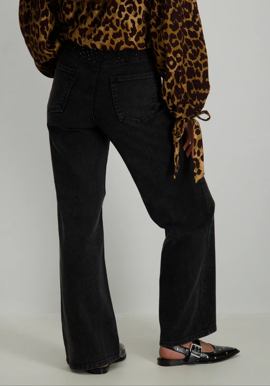 Only Jeans Hope 15334993