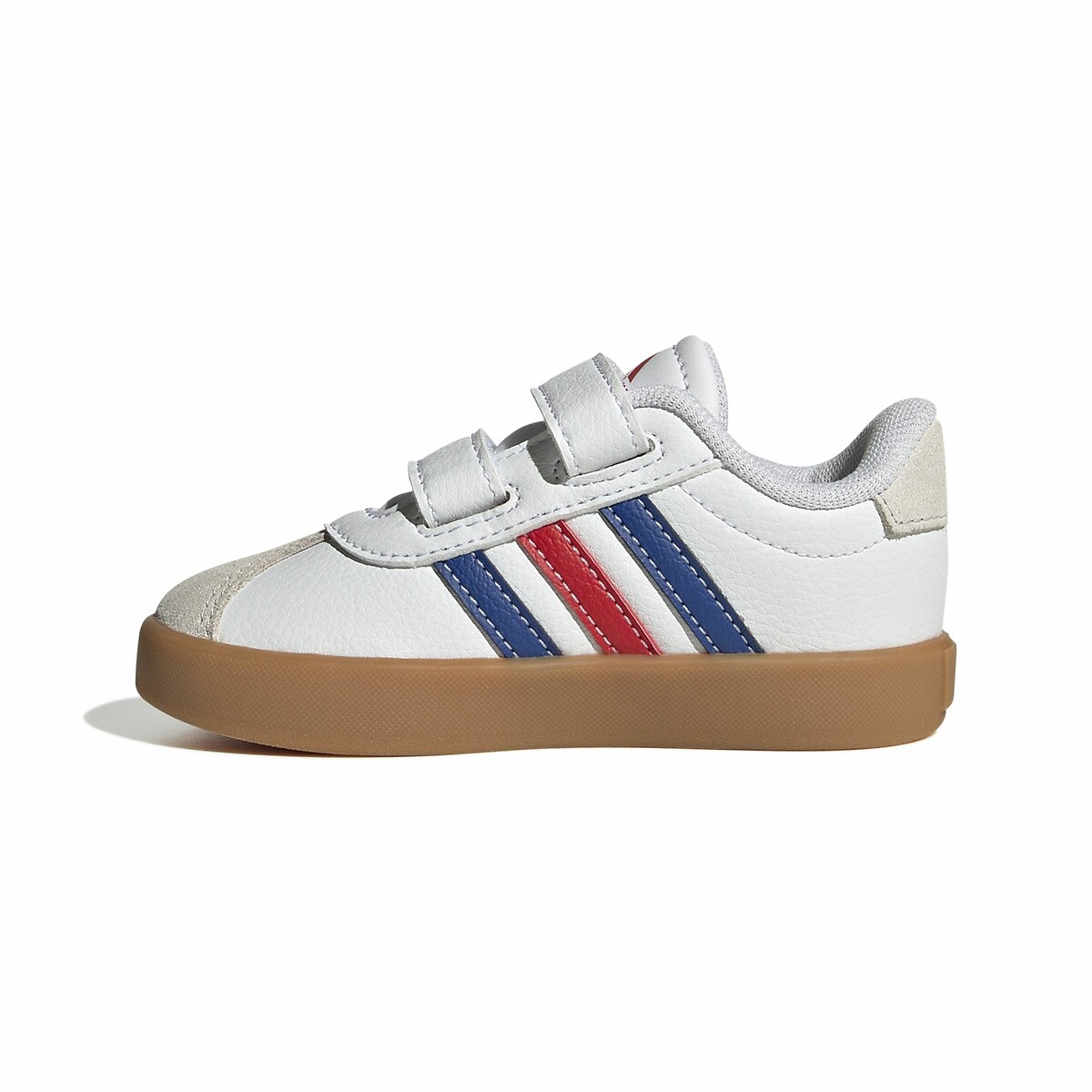 ADIDAS ROUPAS ESPORTIVAS<br>Tênis VL Court 3.0