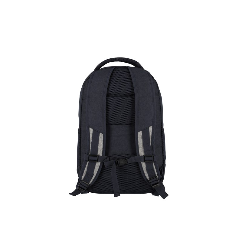 travelite<br>Rygsæk basics 15