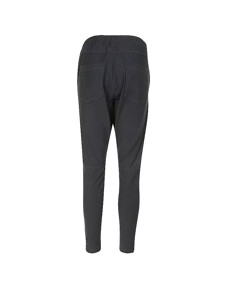 PENN&INK Cargohose blau