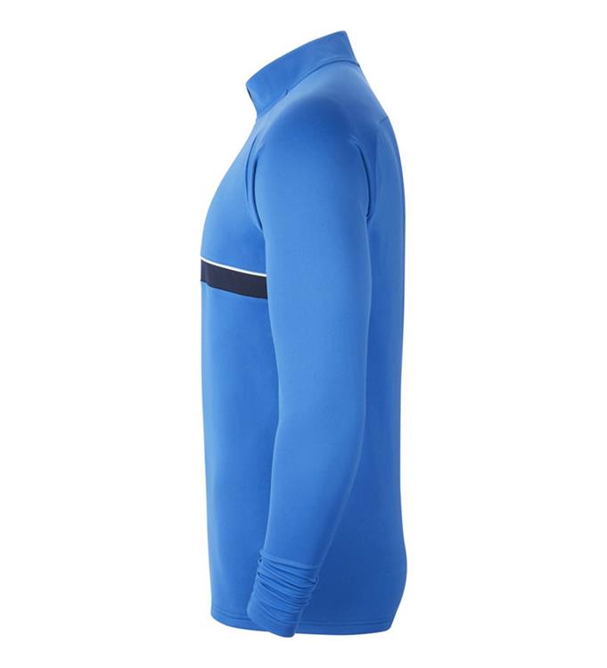 Nike Men Dri-FIT Academy Trainingstop