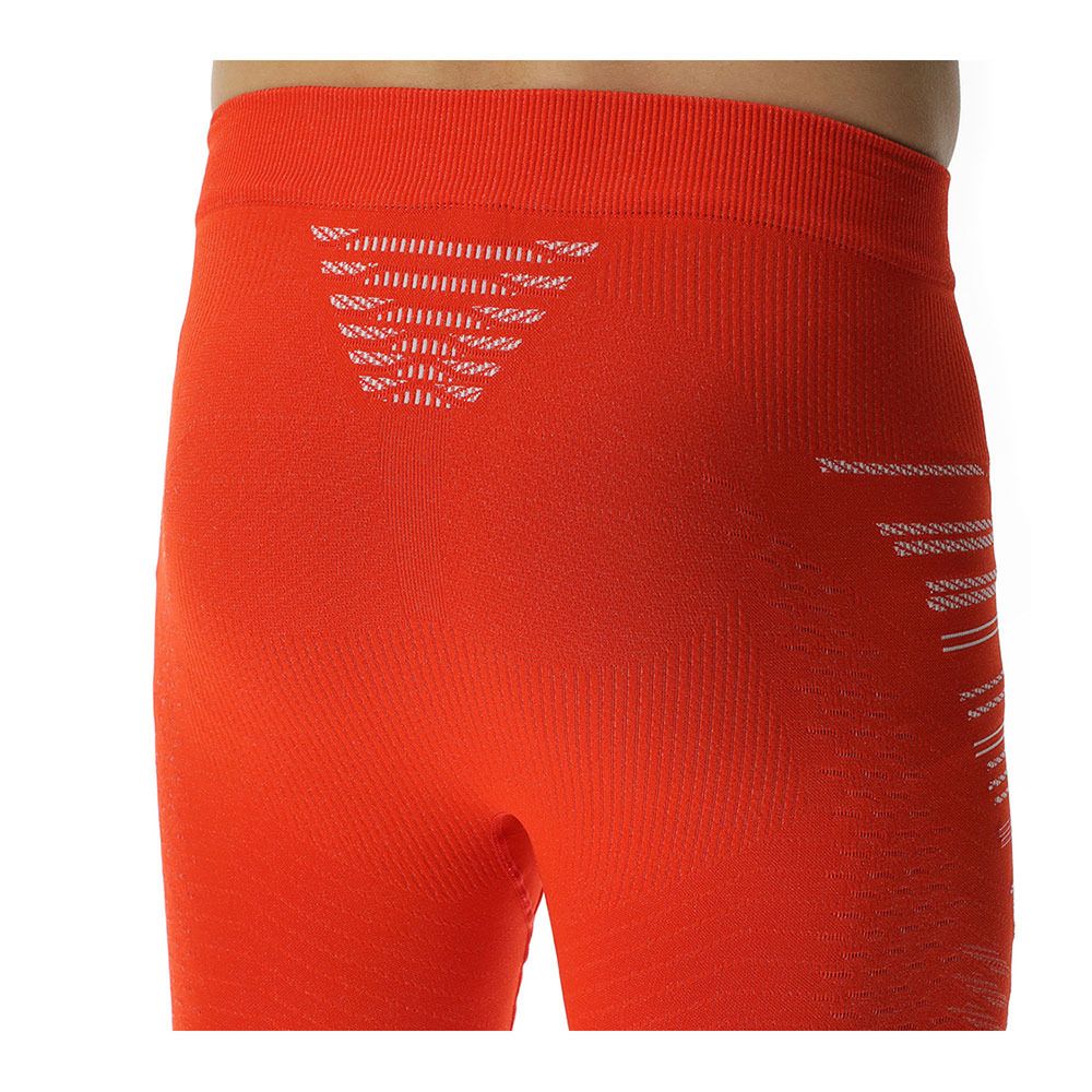 Uyn UYN NATYON 3.0 SWITZERLAND - Collant Homme switzerland