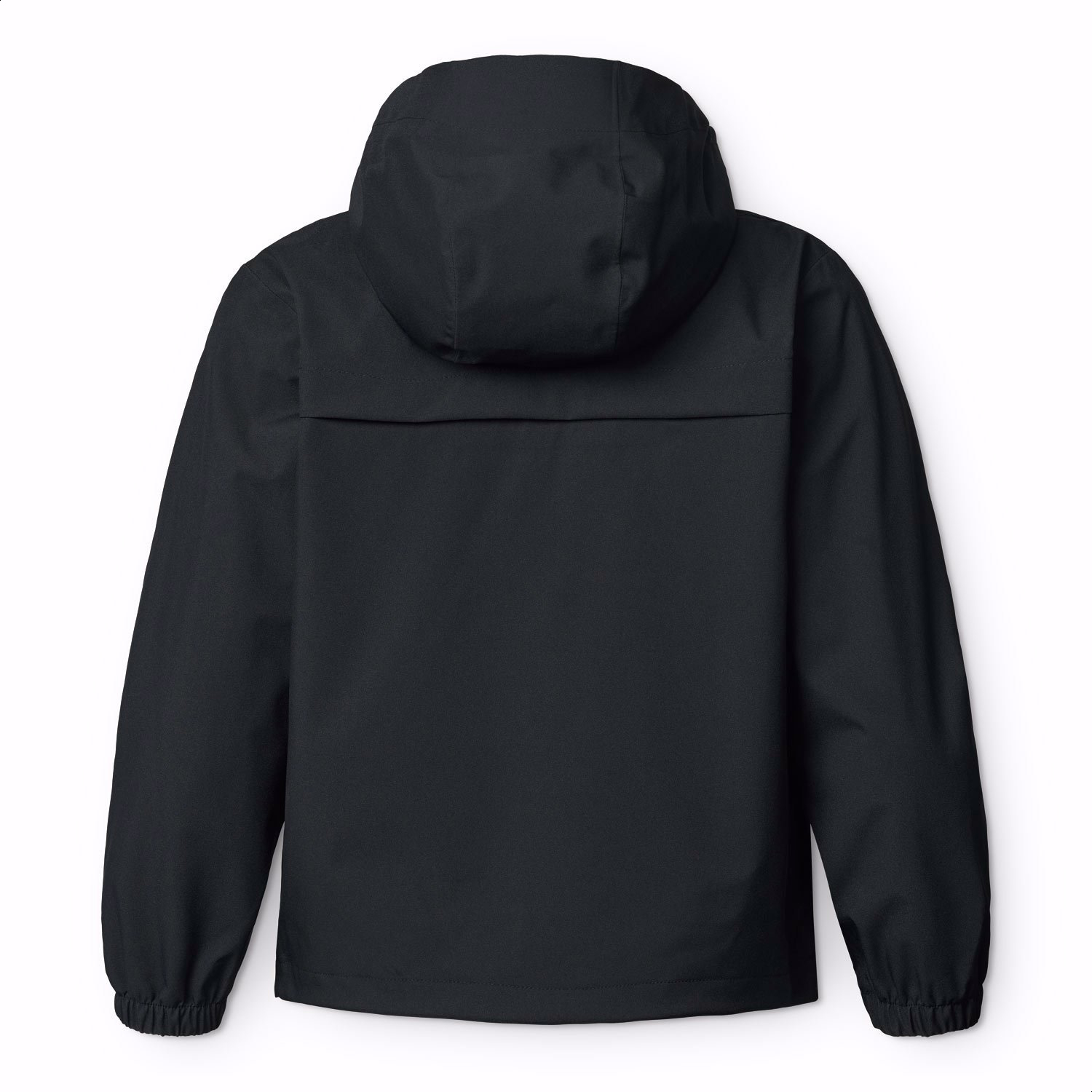 Horizon - Black