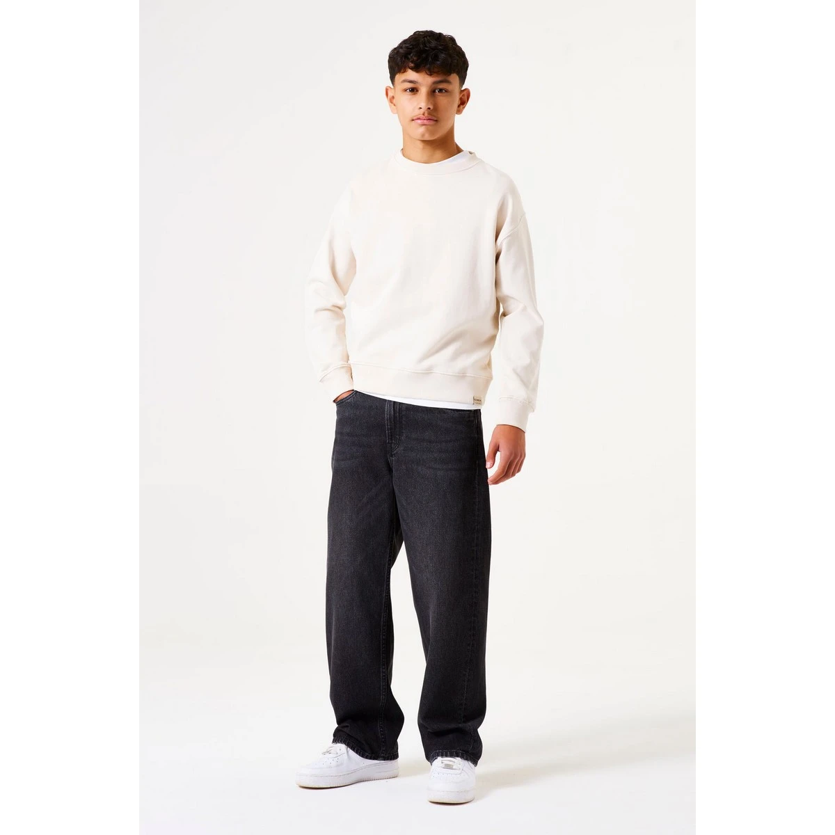 Meisjes Jeans Southampton