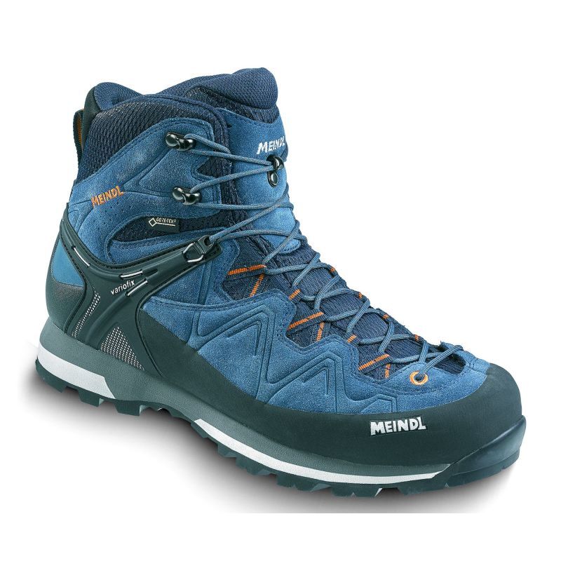 Tonale GTX - Chaussures randonnée homme