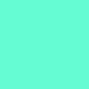 LEE filter 120 x 50cm 131 marine blue