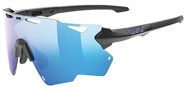 UVEX - LUNETTES DE SOLEIL 228 CATEGORIE 3