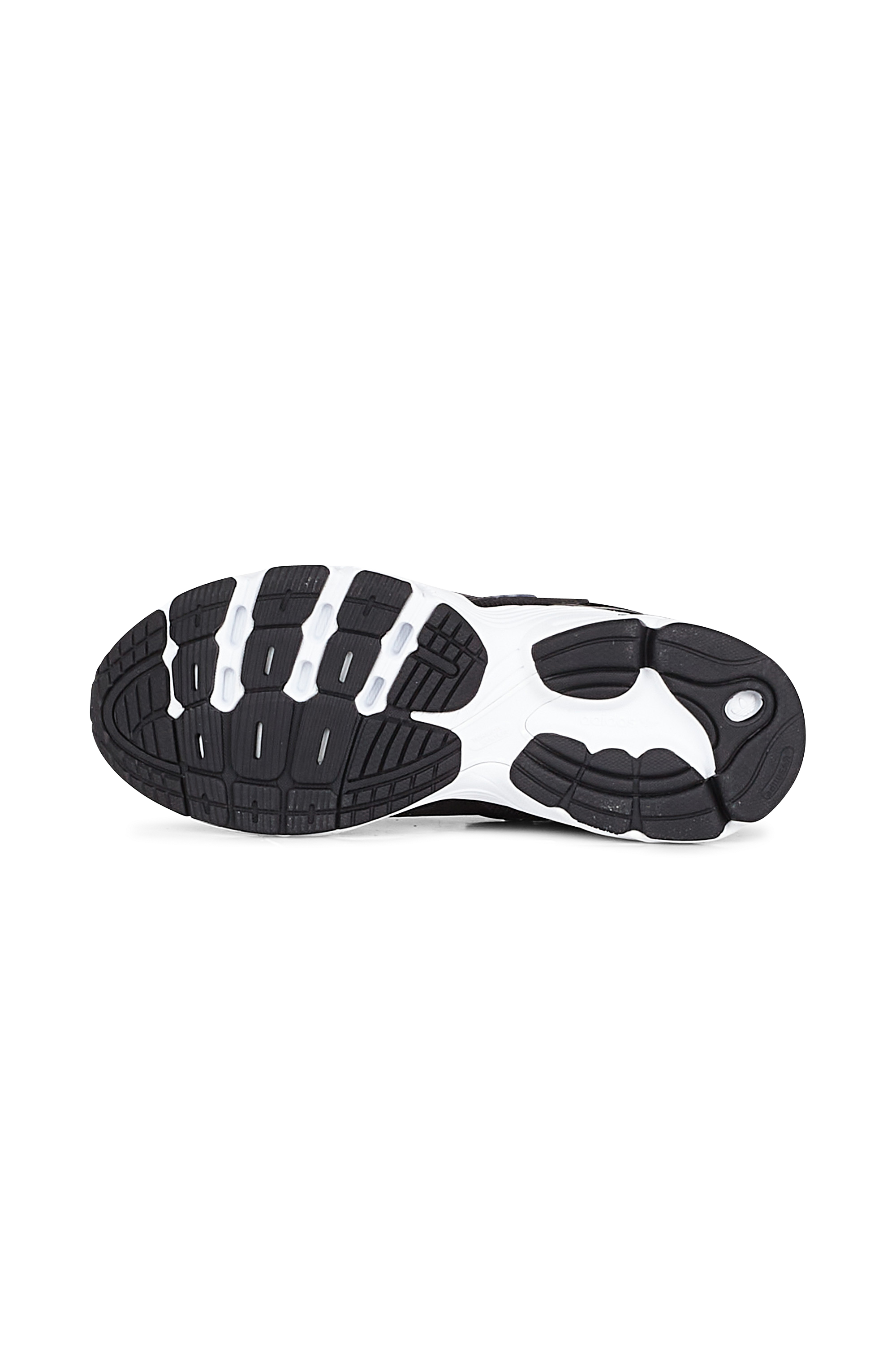 ADIDAS Baskets basses Astir  Noir