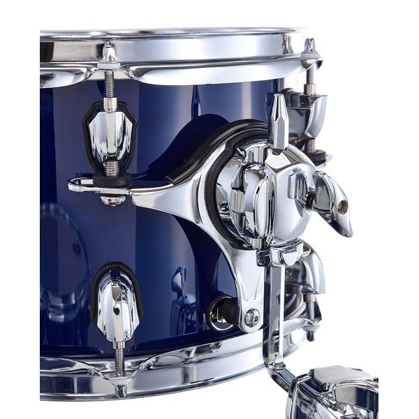 Mapex Mars Maple Fusion Shell Set OD