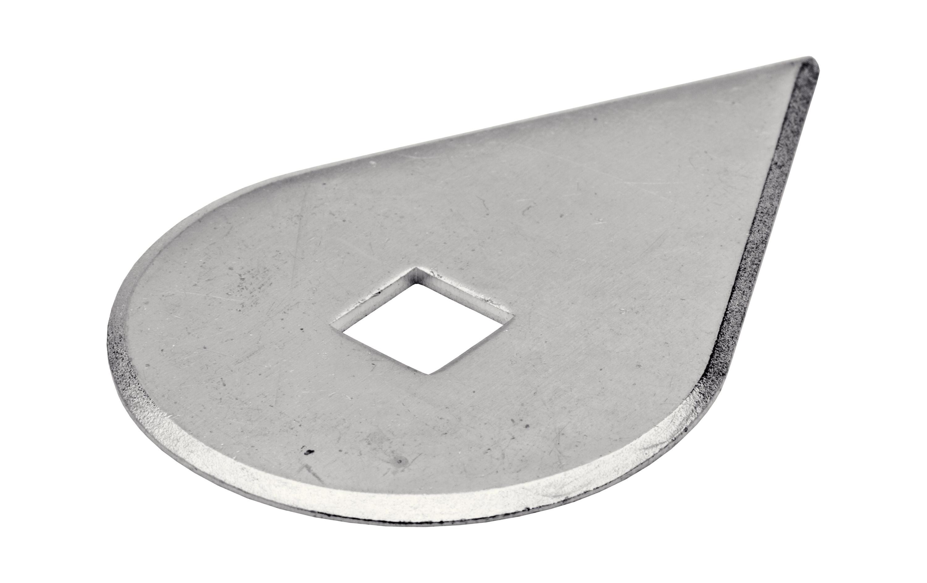 Farbschaber SetFarbspachtel-Set