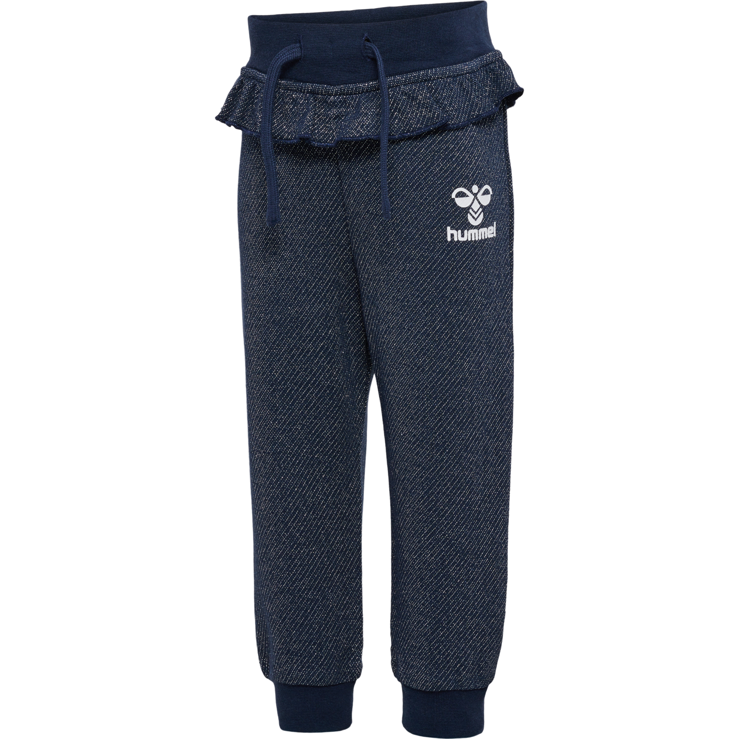 hmlSALLY PANTS