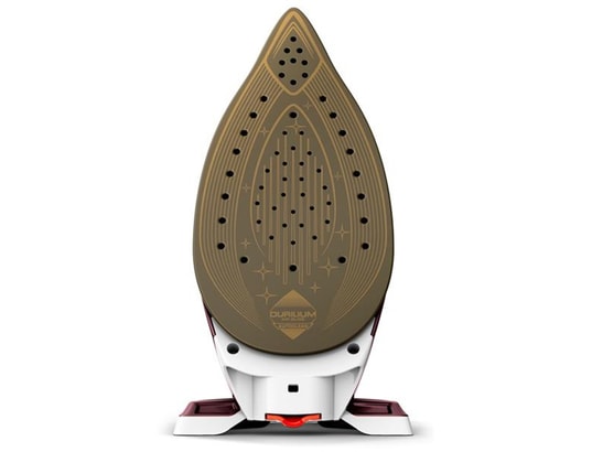 CALOR - Centrale vapeur SV8150C0
