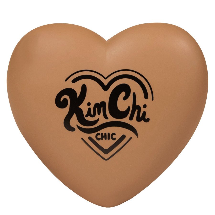 KimChi Chic Thailor Bronzer I Went to Waikiki 9g