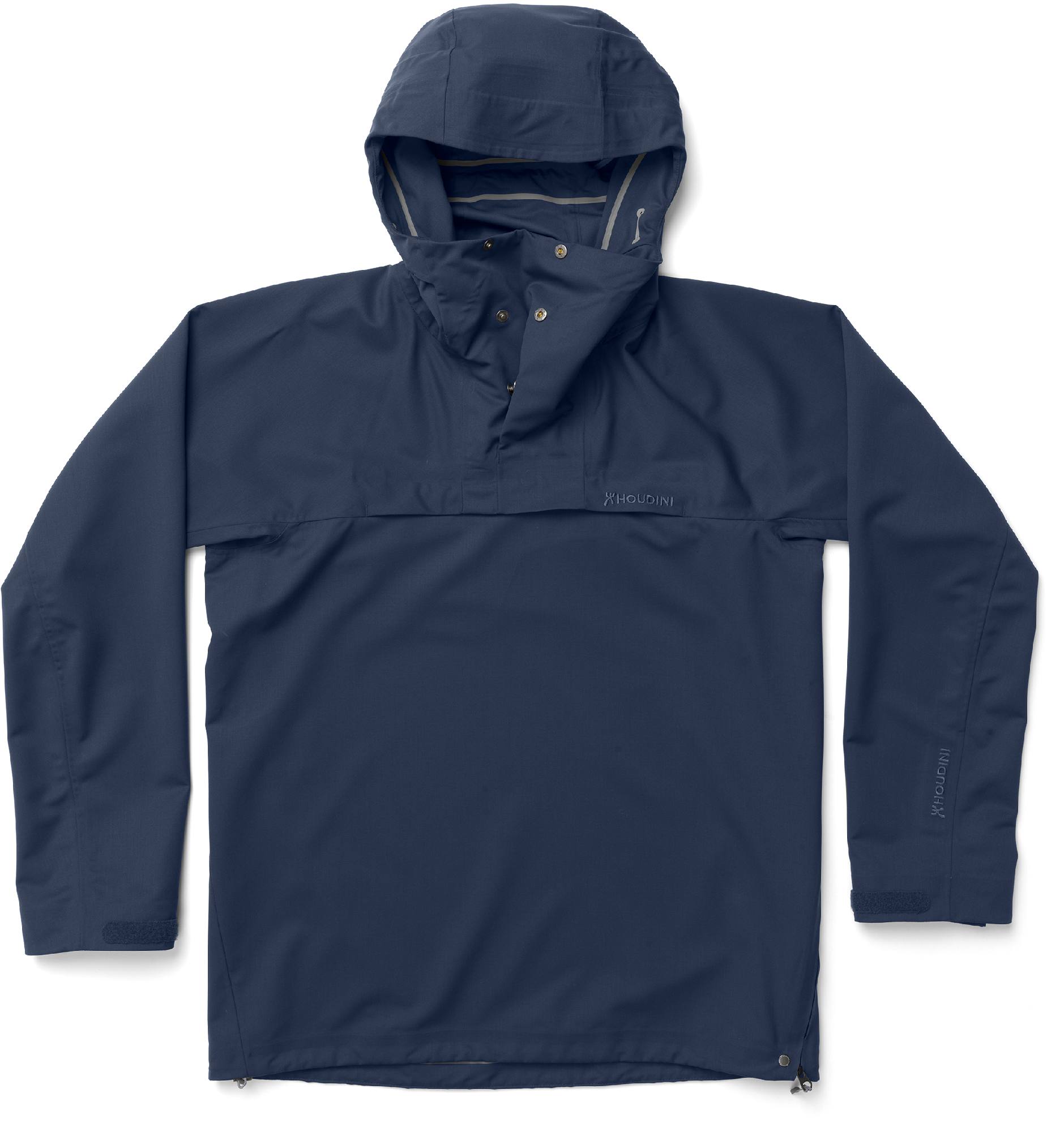 Houdini Lana Anorak M's