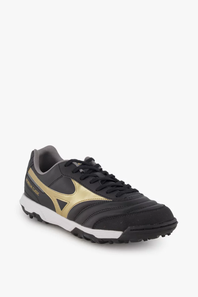 Mizuno Morelia Sala Classic In Herren Fussballschuh