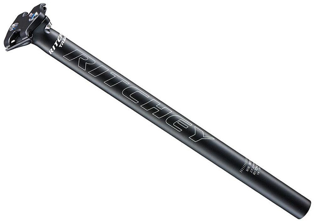 Ritchey Comp Trail Sattelstütze kaufen | Bike-Discount
