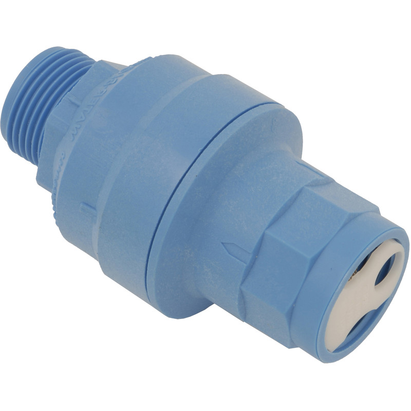 Waterstop 3/4