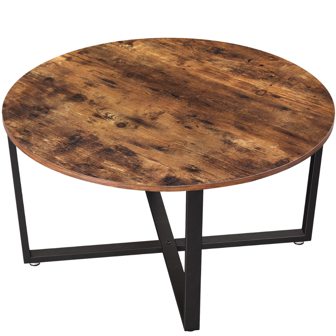 holz4home® Couchtisch 