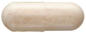 FMD Mikrobiotika Super 10 Kapseln, 30 Stück