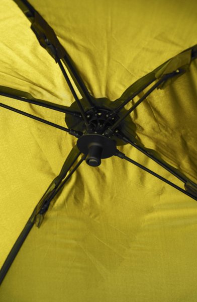 Abri Parapluie Rapide Pentalite Korum (2.2m)