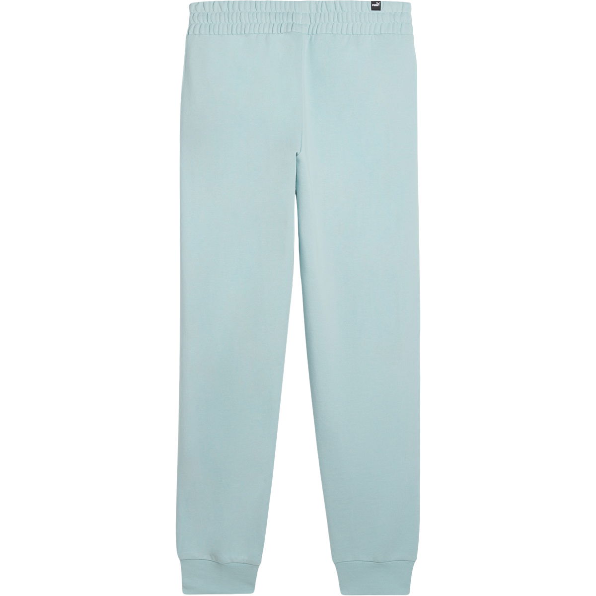Puma Better Essentials Joggingbukser Dame