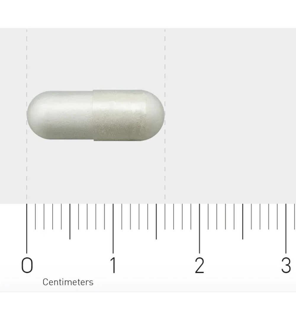 AOV 402 Vitamine D3 25mcg (60 vega capsules)