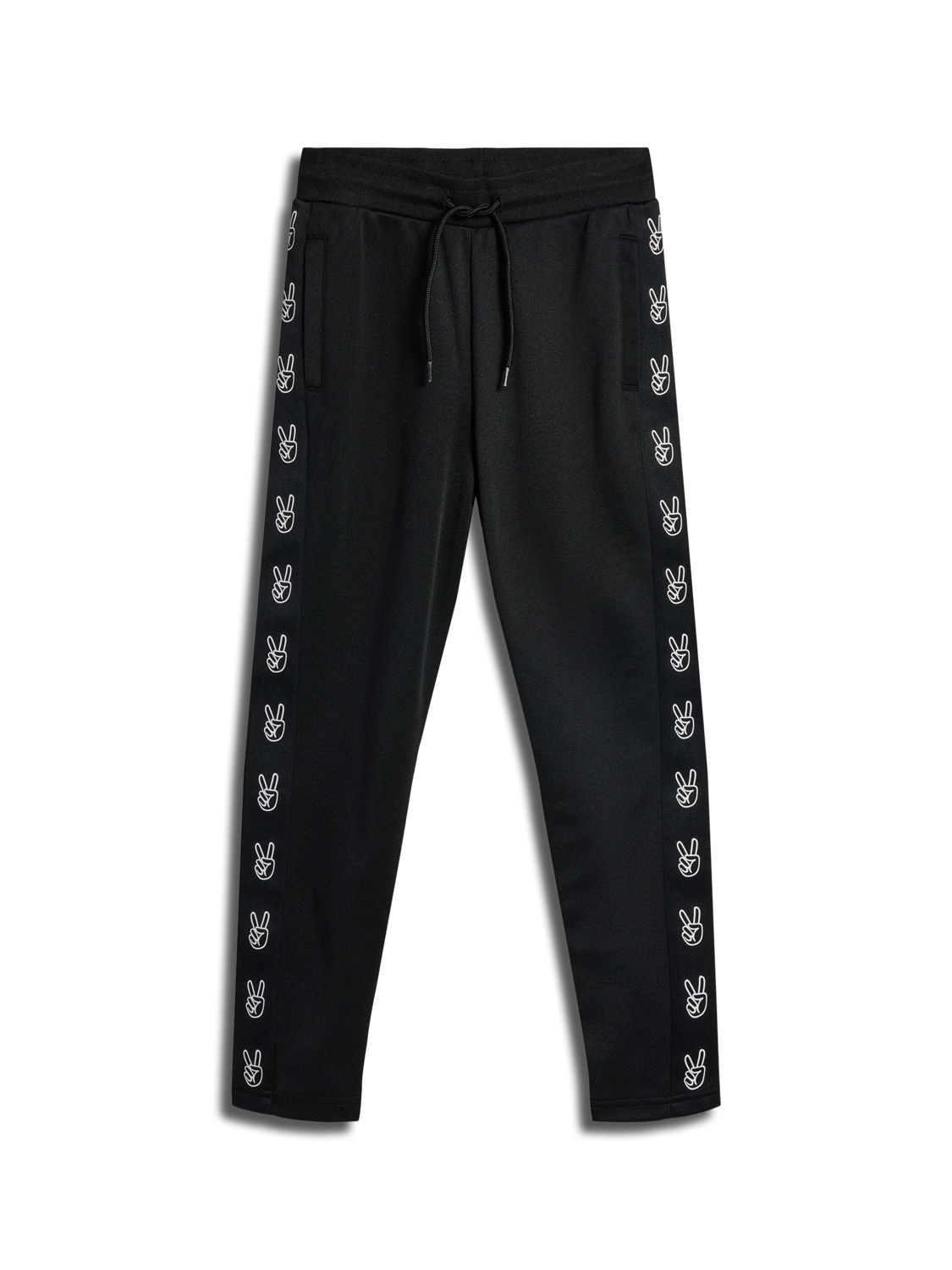 stsCOLE PANTS
