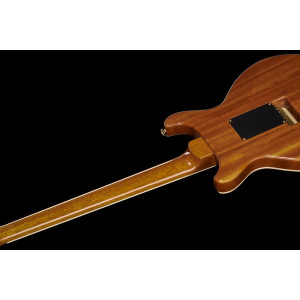 PRS Santana Retro 10 Top SY