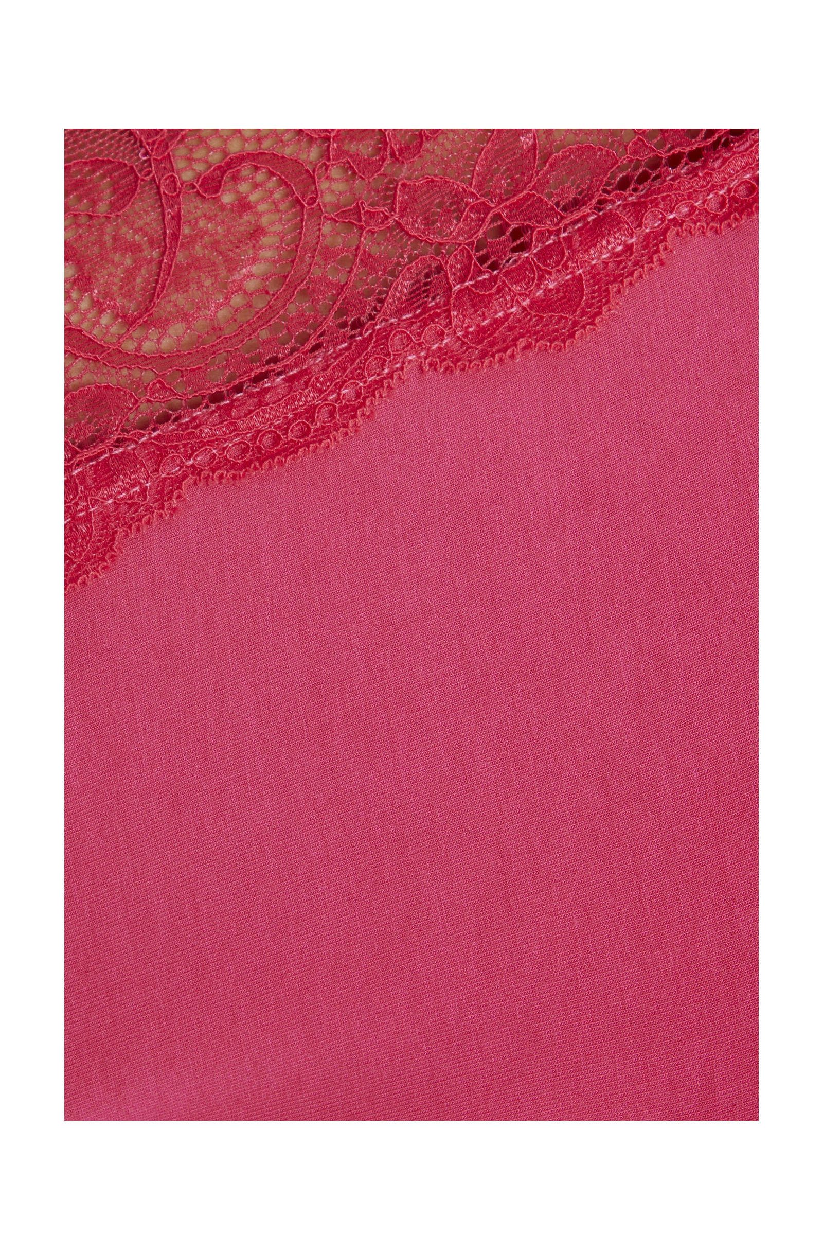 Lascana kimono fuchsia