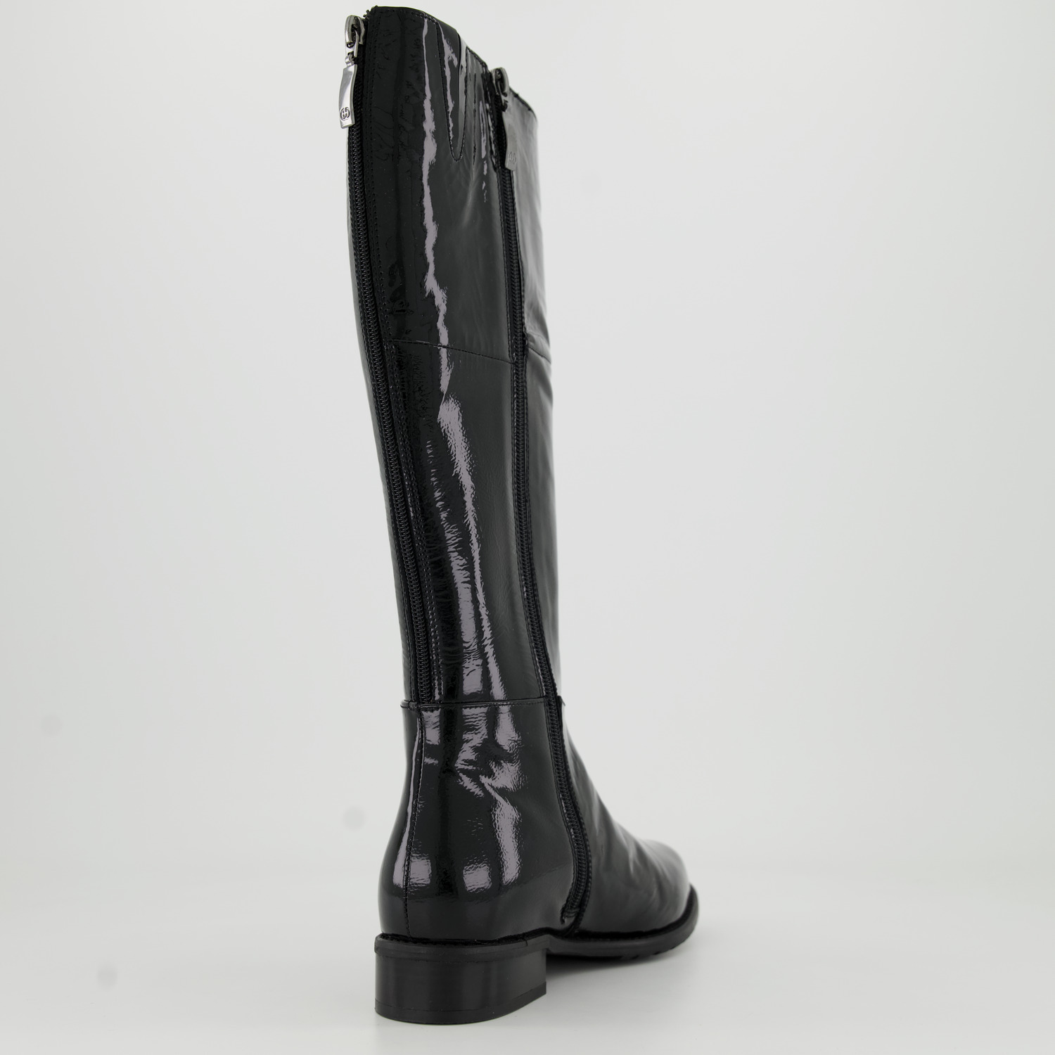 Gerry Weber Calla 34