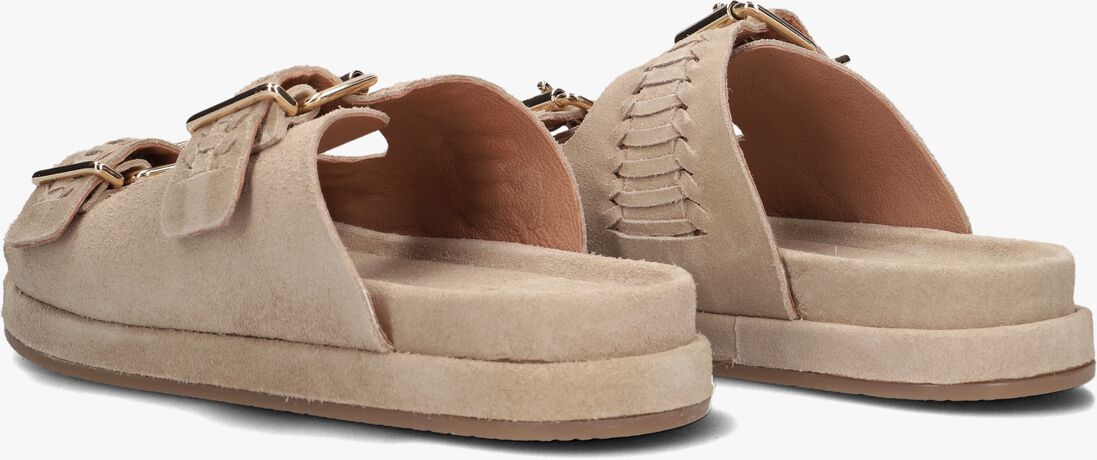 BLASZ bruine blasz slippers lpmag-41