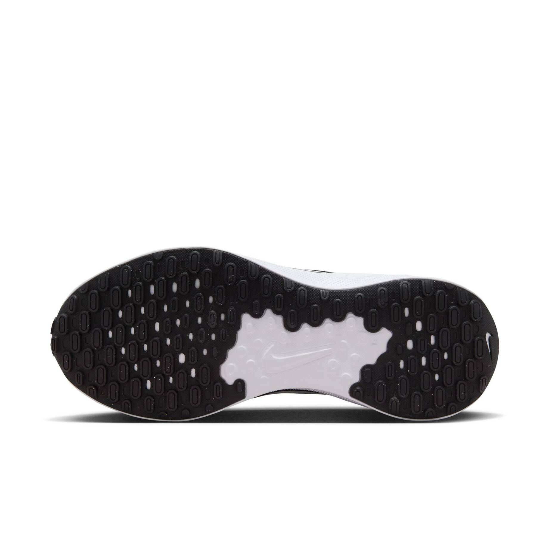 Nike| Damen Sneaker REVOLUTION 7 ROAD RUNN