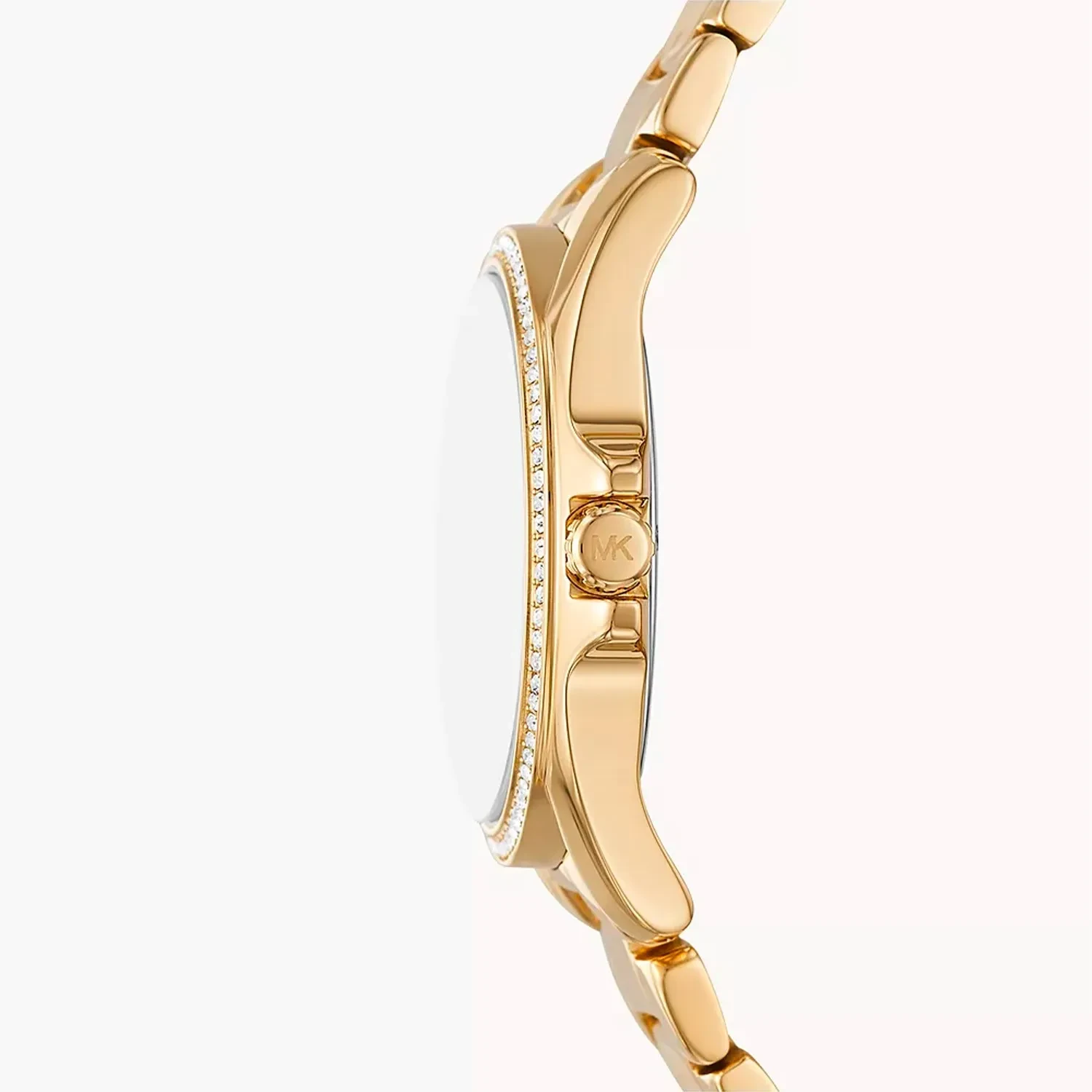 Michael Kors Kacie MK4852