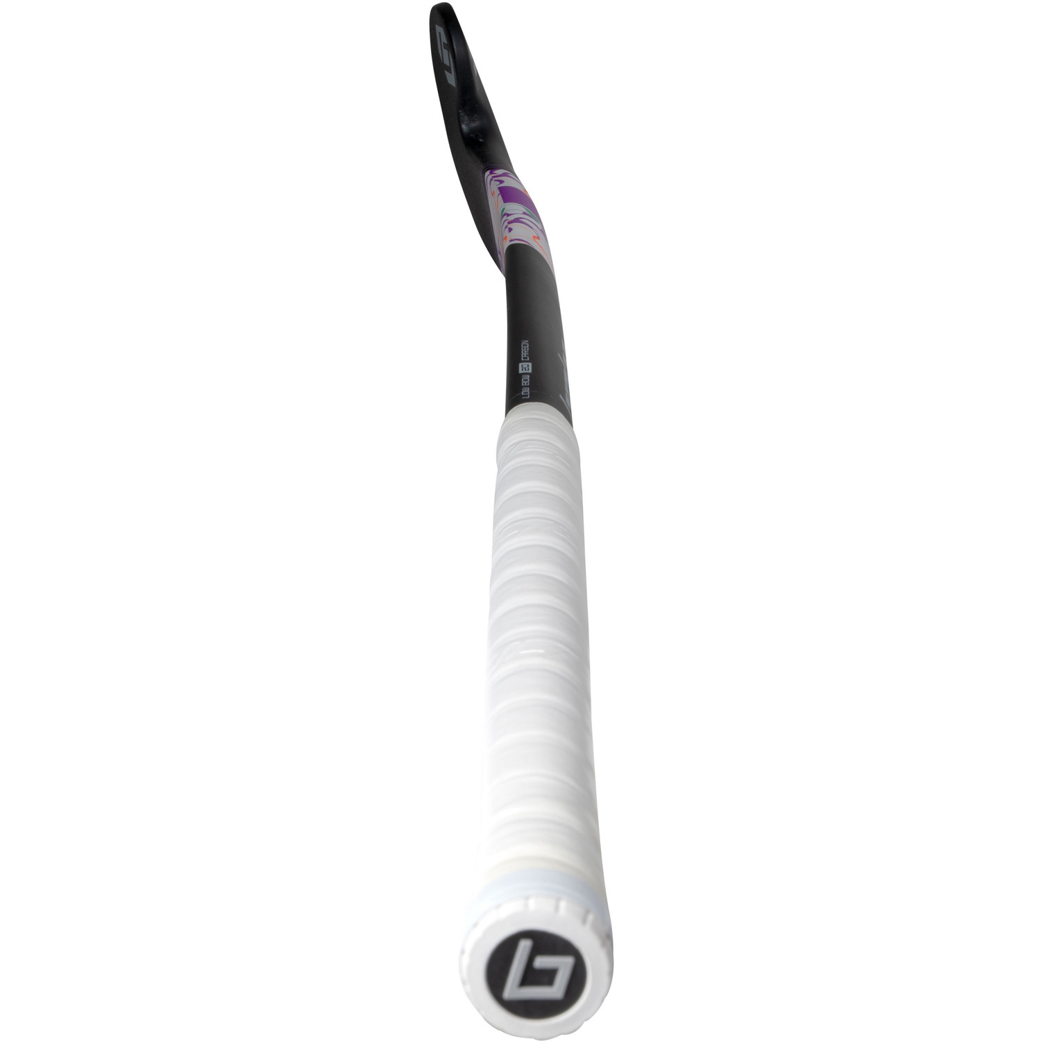 Brabo Pure 20 Lowbow