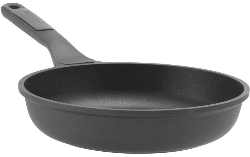 Bratpfanne Leo Stone+ 24 cmAntihaft Pfanne