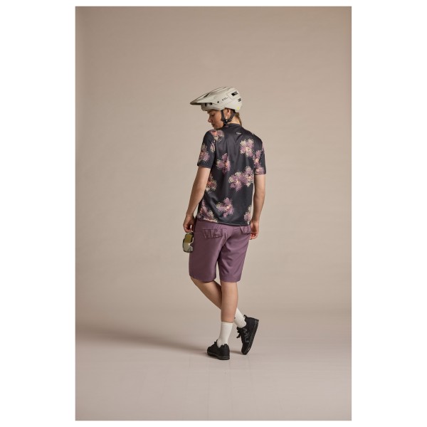 Maloja - Women's SundaM. Allmountain 1/2 - Maillot de cyclisme