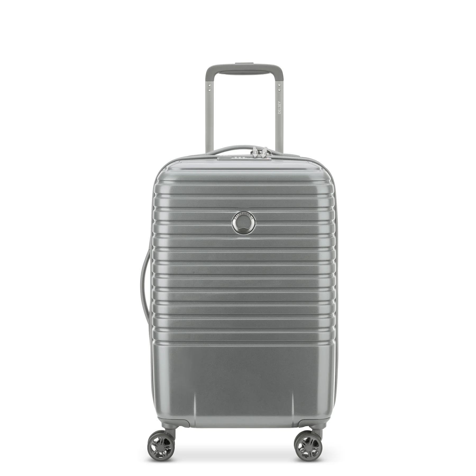 Valise Cabine - S (55cm)