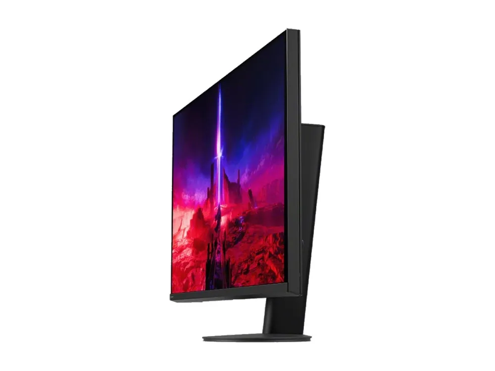 Sony INZONE M9 II - LED-skærm - gaming - 27