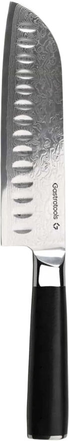 Gastrotools Santoku kokkekniv