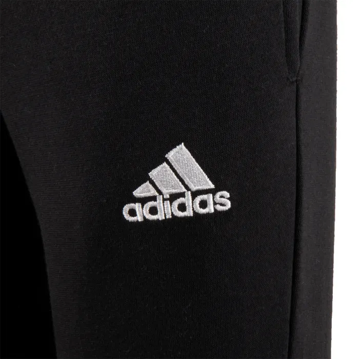 Adidas Entrada 22 Joggingbroek Junior