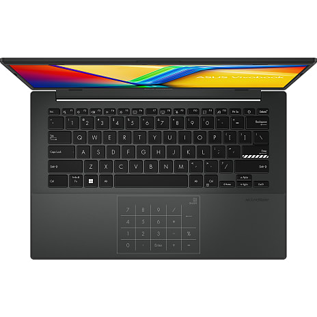 Asus Vivobook Go 14
