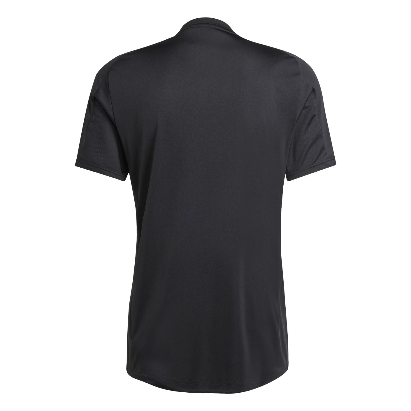 Adidas Bayern München Trainingsshirt 2024-2025 Zwart Groen Brons