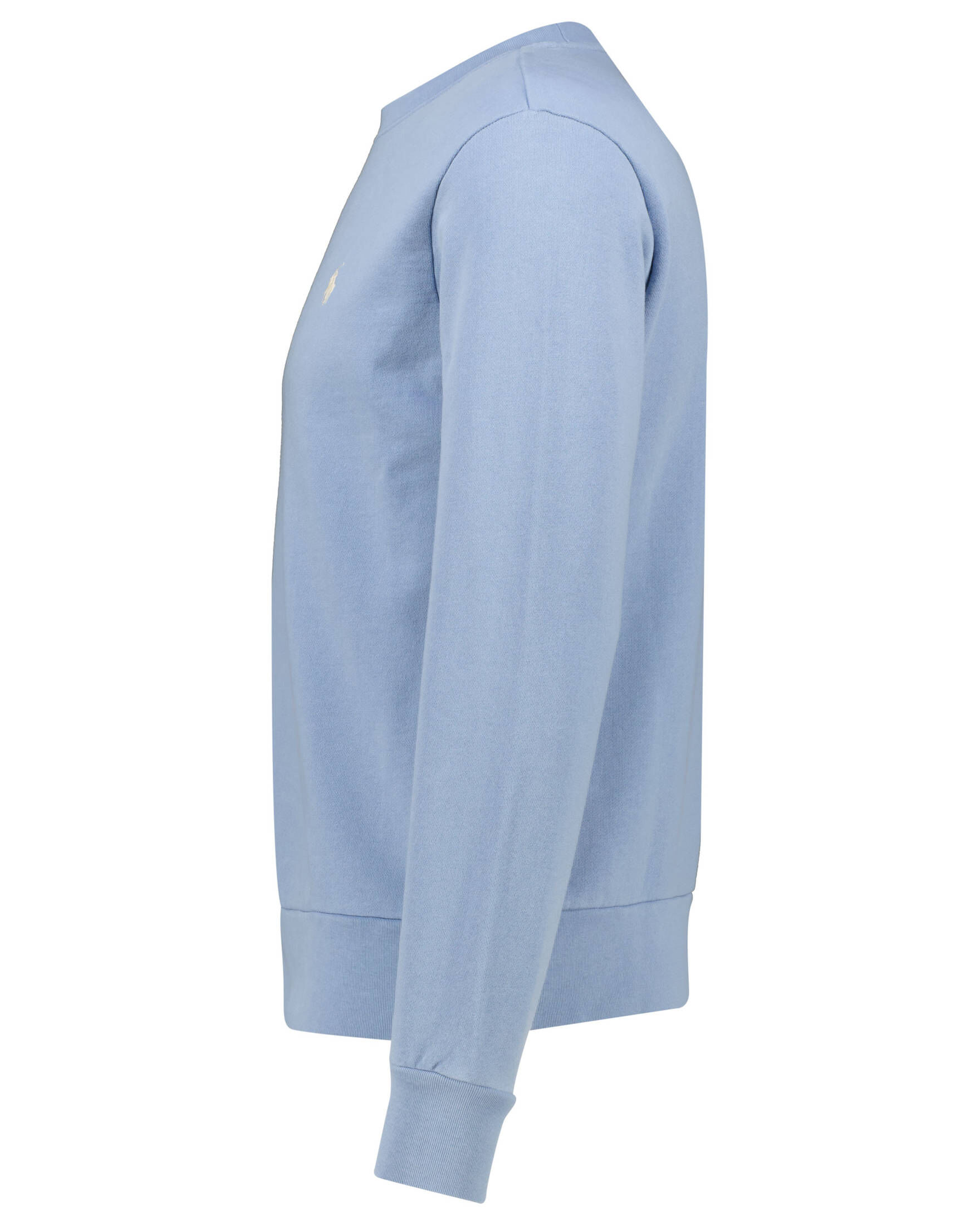 Polo Ralph Lauren| Herren Sweatshirt