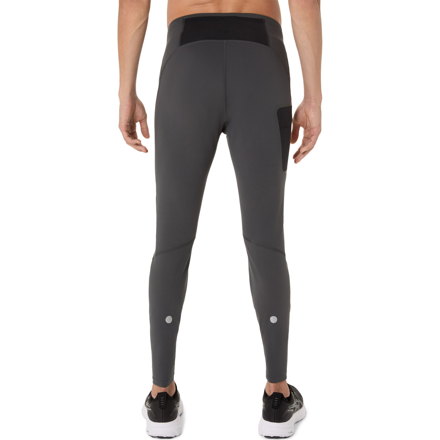 ASICS Road Winter Legging Heren