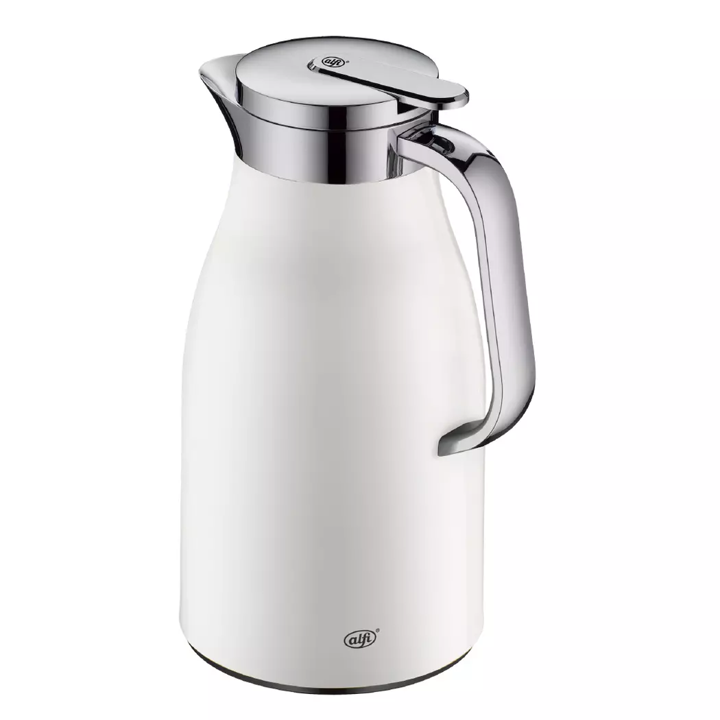 Isolierkanne Skyline 1000 ml